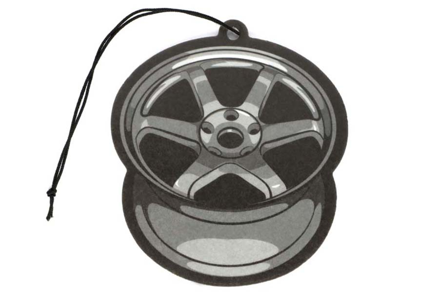 Novelty Air Fresheners - Loads to Choose From!! 10 novelty air fresheners 3