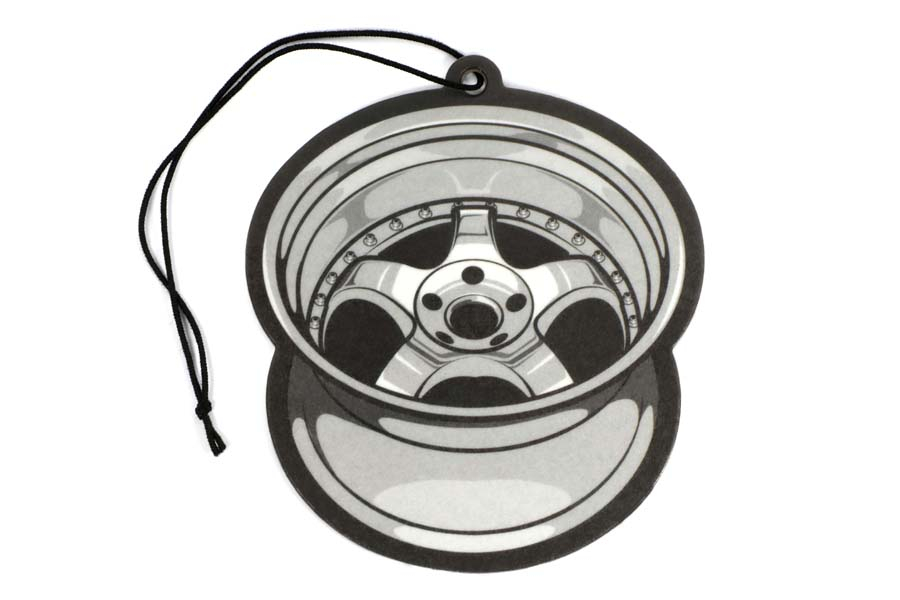Novelty Air Fresheners - Loads to Choose From!! 13 novelty air fresheners 4