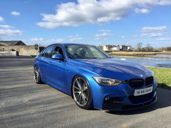 BMW F30 Msport Lip kit - Gloss Black Combo 3 nzmzzgeznzjlmgviyta3zdriyjhmnmnhyti5mwmwztxagaqqnqfdbzbaussivef7ahr0cdovl3mzlwv1lxdlc3qtms5hbwf6b25hd3muy29tl2rvbmvkzwfslmlllxbob3rvcy9wag90b185nzmwnjiym3x8fdywmhg2 2