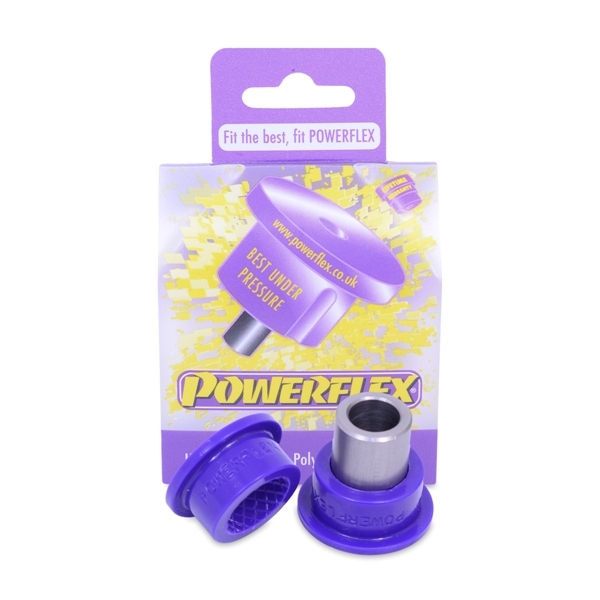POWERFLEX - Rear Panhard Rod to Beam Bush - Toyota Glanza / Starlet 2 panhard