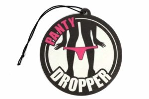 Novelty Air Fresheners - Loads to Choose From!!
