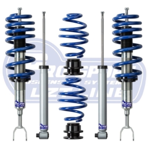 Prosport Coilover Kit - Audi A6 C5 / VW Passat B5 / VW Passat B5.5 / Skoda Superb Mk1 9 Prosport Coilover Kit - Audi A6 C5 / VW Passat B5 / VW Passat B5.5 / Skoda Superb Mk1