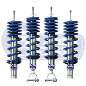 Prosport Coilover Kit - Honda Civic EG EK DC2 / Honda CRX EG EH