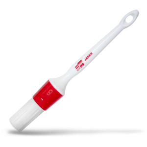 Soft99 Detailing Brush - Exterior 5 Soft99 Detailing Brush - Exterior
