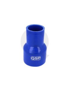 QSP Silicone Coupler Adapter 89 - 76 mm 4 qhcr 8976b siliconen slang verloop 89 76 mm qsp products