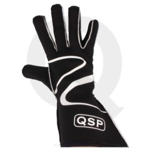 QSP Race glove 400