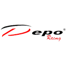 Depo Racing Ireland | MCG Autostyling