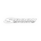 Spoon Sports