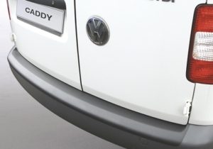 RGM Bumper Protectors 11 RGM Bumper Protectors