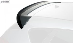 RDX Opel Astra Roof Spoiler (J 4 Door 2009-2015) 7 RDX Opel Astra Roof Spoiler (J 4 Door 2009-2015)