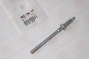 OEM HONDA ROCKER HEAD COVER CAM BOLT - K-SERIES 3 rocker bolt k series