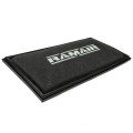 Ramair Performance Foam VW Golf 4 GTI / Golf 4 TDi Panel Filter & A3 8L / Leon Mk1 / Octavia Mk1 4 rpf 1512 web 5