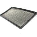 Ramair Performance Foam VW Golf 4 GTI / Golf 4 TDi Panel Filter & A3 8L / Leon Mk1 / Octavia Mk1 2 rpf 1512 web 6