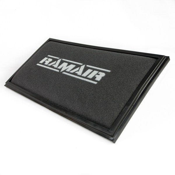 Ramair Performance Foam VW Golf 4 GTI / Golf 4 TDi Panel Filter & A3 8L / Leon Mk1 / Octavia Mk1 3 rpf 1512 web 8