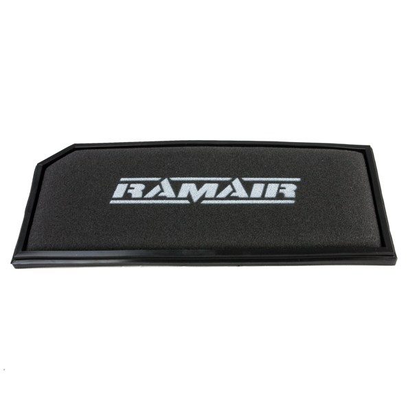 Ramair Foam VW Golf 5 Gti Panel Filter(2.0 TFSI K04) & A3 8p S3 / Leon Mk2 Cupra / Golf 6 R / Octavia Mk2 VRS 3 rpf 1747 web 2
