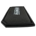 Ramair Foam VW Golf 5 Gti Panel Filter(2.0 TFSI K04) & A3 8p S3 / Leon Mk2 Cupra / Golf 6 R / Octavia Mk2 VRS 2 rpf 1747 web 4