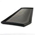 Ramair Foam VW Golf 5 Gti Panel Filter(2.0 TFSI K04) & A3 8p S3 / Leon Mk2 Cupra / Golf 6 R / Octavia Mk2 VRS 4 rpf 1747 web 5