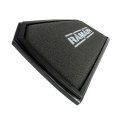 Ramair Foam VW Golf 5 Gti Panel Filter(2.0 TFSI K04) & A3 8p S3 / Leon Mk2 Cupra / Golf 6 R / Octavia Mk2 VRS 5 rpf 1747 web 6