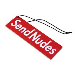 Novelty Air Fresheners - Loads to Choose From!! 17 send nudes