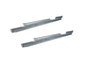 OEM Replacement Sill (Civic 91-96 3dr/Del Sol)