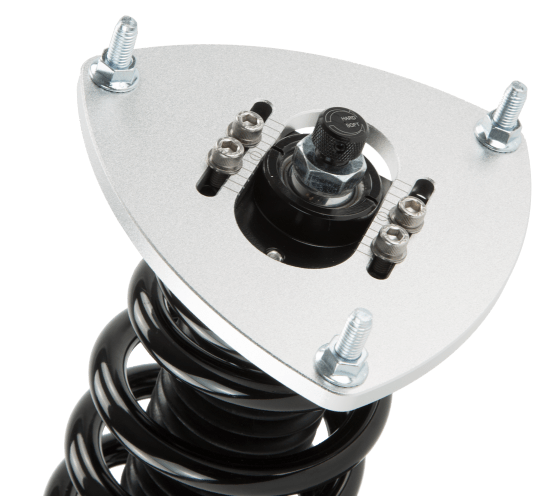 Silvers NeoMAX for TOYOTA COROLLA/LEVIN (AE92/101/110/111) 1989-2000 6 silvers europe 1 1 1 3 1