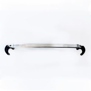 SPOON SPORTS Front Strut Brace - Honda Civic EK/EG/Integra 8 spoon sports front strut brace eg ek dc2
