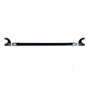 SPOON SPORTS Rear Strut Brace - Honda Civic EK/EG/Integra 7 spoon sports rear strut brace eg ek dc2