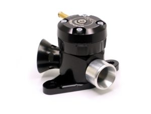 GFB Respons TMS T9002 Nissan Skyline Dump Valve / Blow Off Valve (R32/R33/R34) 6 GFB Respons TMS T9002 Nissan Skyline Dump Valve / Blow Off Valve (R32/R33/R34)