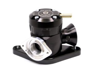 GFB Response TMS T9033 Subaru Impreza Dump Valve / Blow Off Valve WRX 01-07 /STI 01-11, Forester 06-08 Respons TMS GFB 6 GFB Response TMS T9033 Subaru Impreza Dump Valve / Blow Off Valve WRX 01-07 /STI 01-11, Forester 06-08 Respons TMS GFB