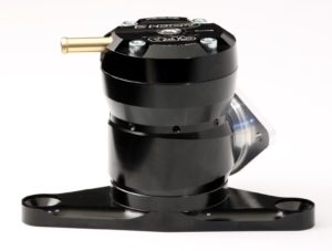 GFB FX-S Fuel Pressure Regulator 13 GFB FX-S Fuel Pressure Regulator