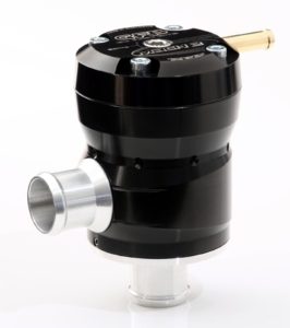GFB Mach 2 TMS Subaru Impreza Dump Valve / Blow Off Valve (GC8 94-99) 14 GFB Mach 2 TMS Subaru Impreza Dump Valve / Blow Off Valve (GC8 94-99)