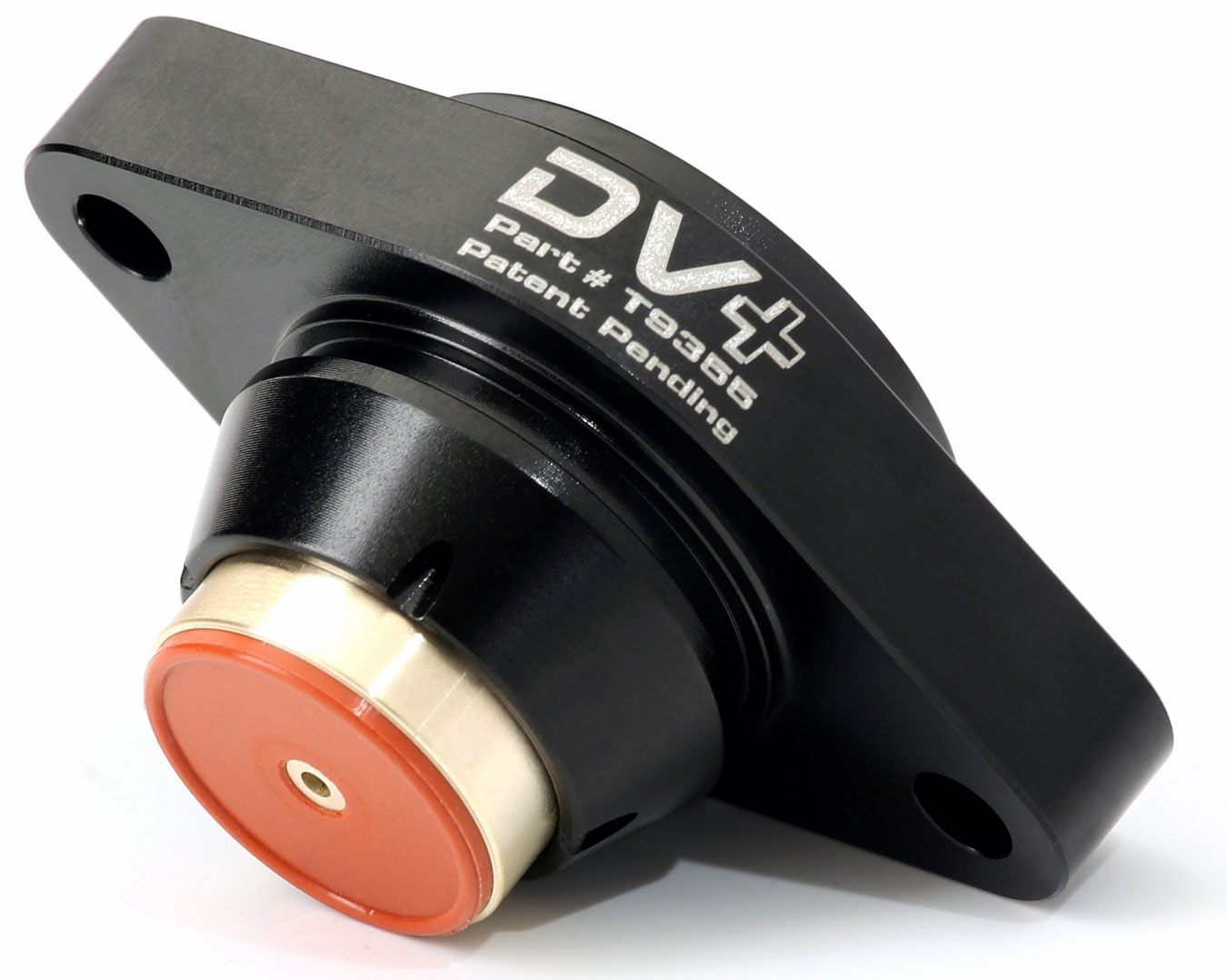 GFB T9355 VW Golf 5 1.4 TFSI Diverter Valve & Scirocco, Fabia, Tiguan, Jetta, Polo 1.4 TFSI Range 04-16 2 t9355 gfb