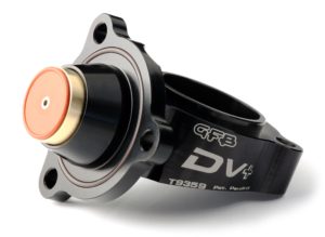 GFB T9359 VW Golf 7 R Diverter Valve + & Areton, Superb, TTS, S3 8V 2L TSI 9 GFB T9359 VW Golf 7 R Diverter Valve + & Areton, Superb, TTS, S3 8V 2L TSI