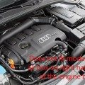 Ramair Air Filter & Heat Shield Intake VW Golf 5 Gti Induction Kit (EA113 2.0 TFSI) & A3 8p S3 / Leon Mk2 Cupra / Golf 6 R / Octavia Mk2 VRS 7 tfsi web 2