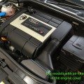 Ramair Air Filter & Heat Shield Intake VW Golf 5 Gti Induction Kit (EA113 2.0 TFSI) & A3 8p S3 / Leon Mk2 Cupra / Golf 6 R / Octavia Mk2 VRS 5 tfsi web