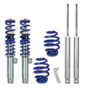 JOM BMW 3 Series E46 Coilovers 7 thumb 1