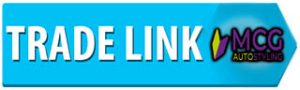 MCG TRADE Order Payment Link 2 tradelink