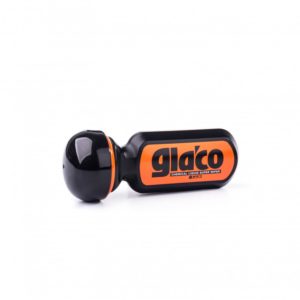 SOFT99 - Ultra Glaco (70ml) 10 ultra glaco 1