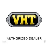 VHT Ireland | MCG Autostyling