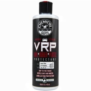 CHEMICAL GUYS - Extreme VRP Dressing Condition Shine and Sealant (16oz) 10 CHEMICAL GUYS - Extreme VRP Dressing Condition Shine and Sealant (16oz)