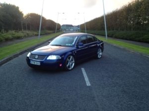 TA Technix (Tuning Art) - VW Passat 3B Coilovers / Superb Mk1 Coilovers / A6 C6 Coilovers 27 TA Technix (Tuning Art) - VW Passat 3B Coilovers / Superb Mk1 Coilovers / A6 C6 Coilovers
