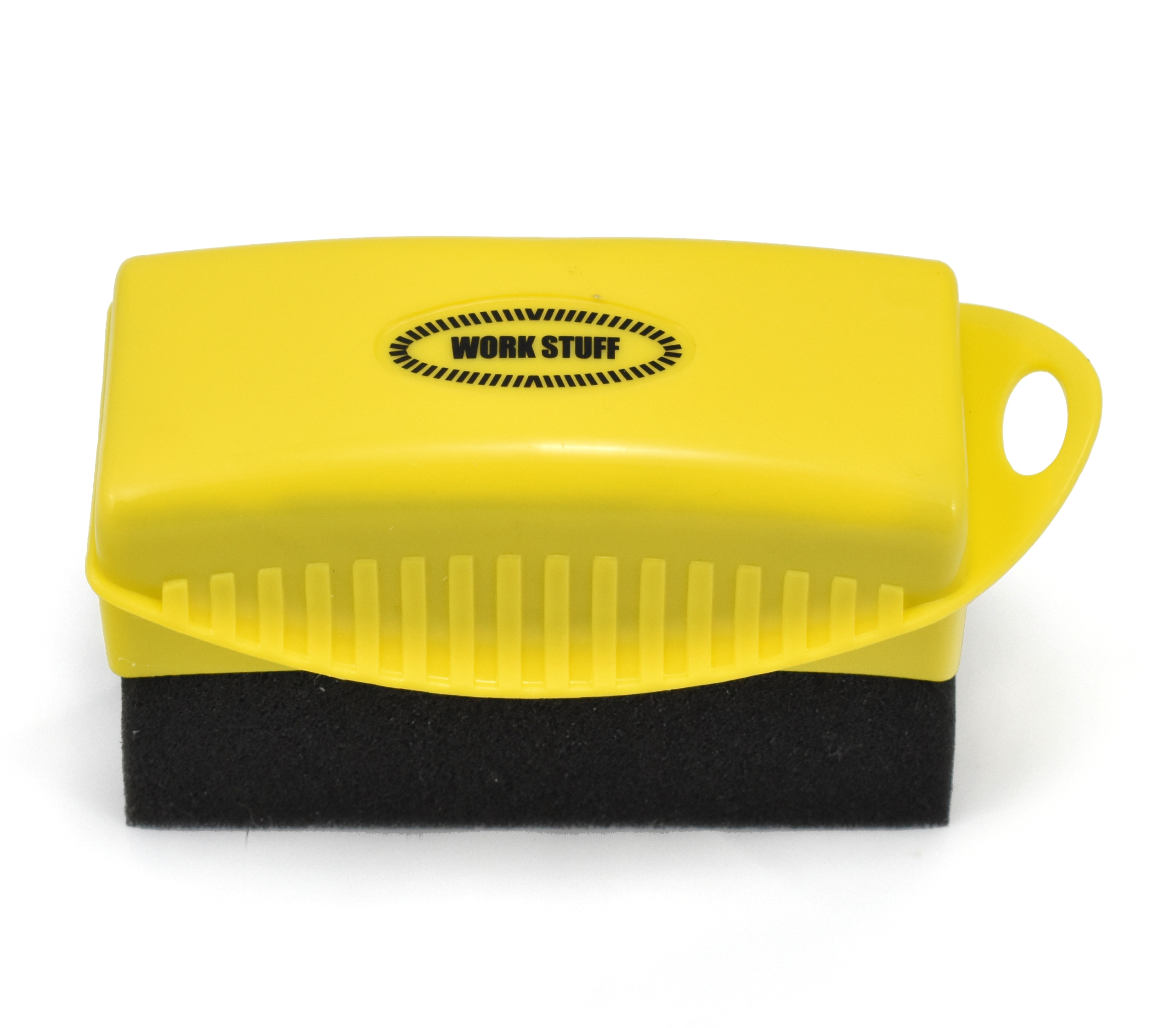WORK STUFF - Tire Applicator 2 work stuff tire application scaled