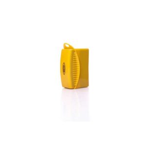 WORK STUFF - Tire Applicator 7 work stuff tire application2