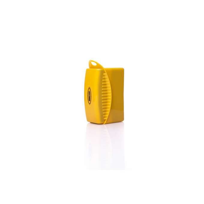 WORK STUFF - Tire Applicator 1 work stuff tire application2