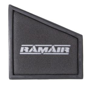 Ramair Twin Later Performance Foam VW Polo 9N Panel Filter & Fabia / Ibiza 6 Ramair Twin Later Performance Foam VW Polo 9N Panel Filter & Fabia / Ibiza