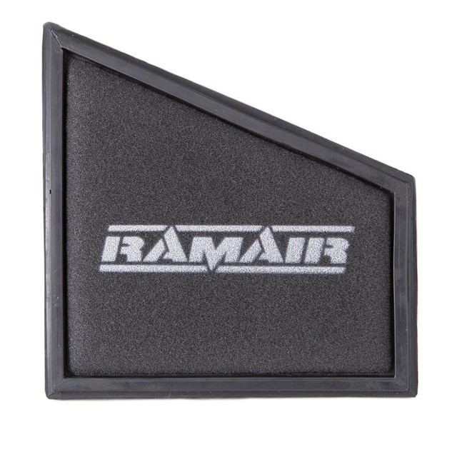 Ramair Twin Later Performance Foam VW Polo 9N Panel Filter & Fabia / Ibiza 1 Ramair Twin Later Performance Foam VW Polo 9N Panel Filter & Fabia / Ibiza