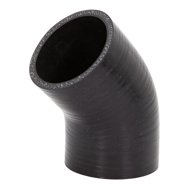 Ramair Black Foam SR Performance Induction Mini Cooper Air Filter Kit (R50 & One 1.6 & 1.4) 3 Ramair Black Foam SR Performance Induction Mini Cooper Air Filter Kit (R50 & One 1.6 & 1.4) - Image 3
