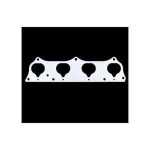 K Tuned Intake Thermal Gasket - K-Series