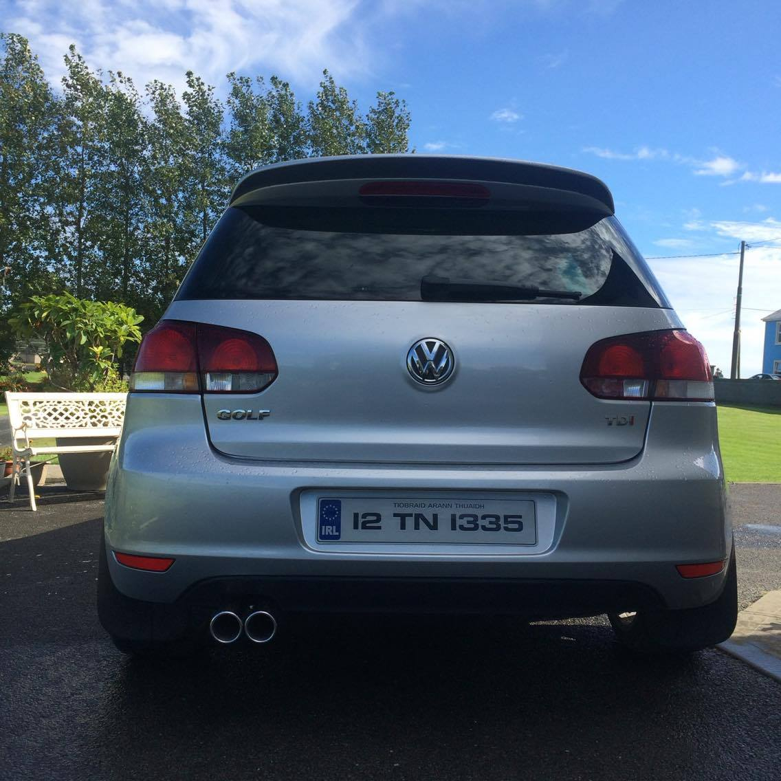 GTi Style Exhaust Tip 3 14233373 1535338043159332 1787176890 o 1