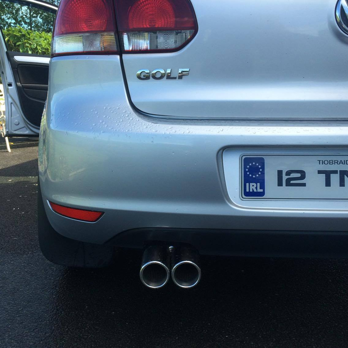 GTi Style Exhaust Tip 4 14247757 1535338089825994 77650918 o